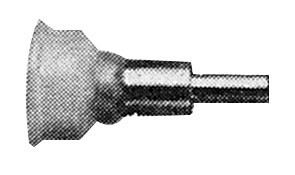 Mechanical Micrometers