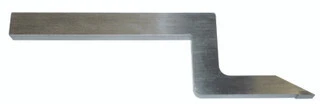 Scriber