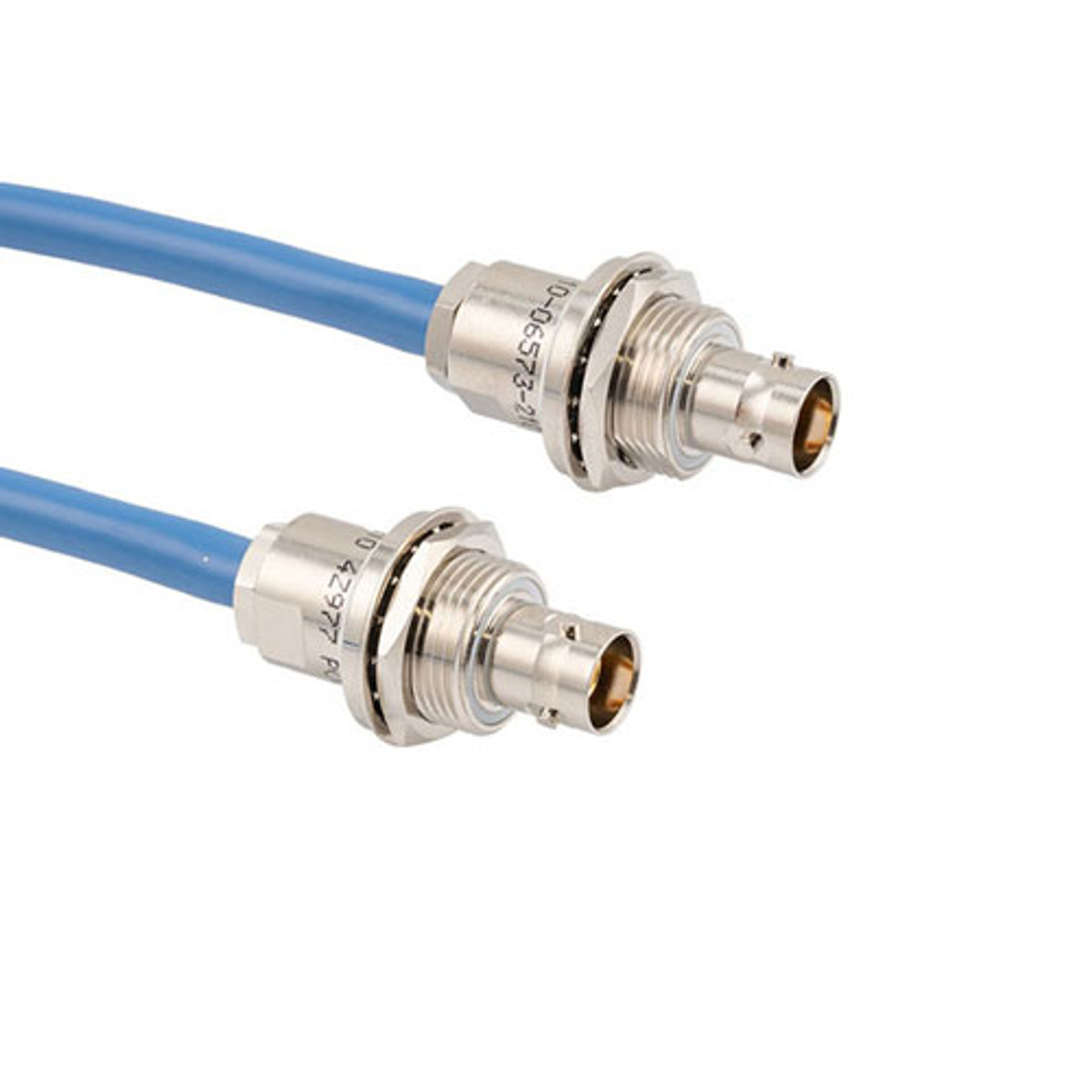 TRB Cables