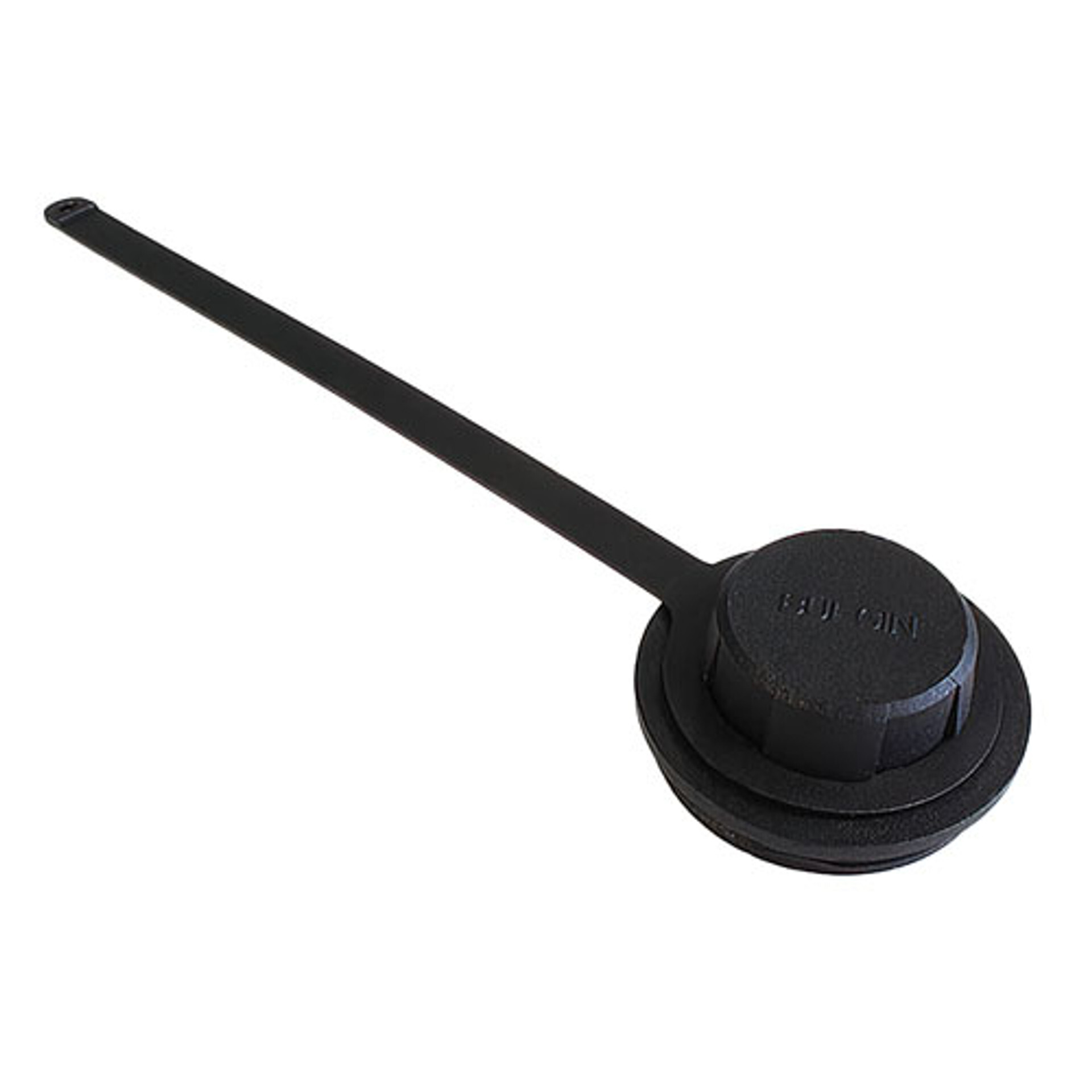 Protective Caps