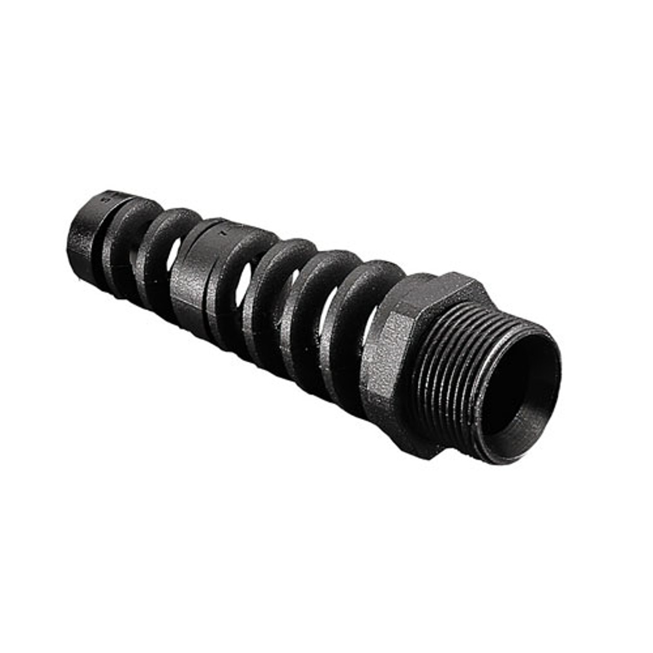 Power Connector Accessories