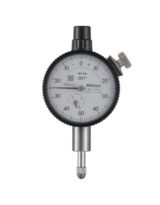 Indicator