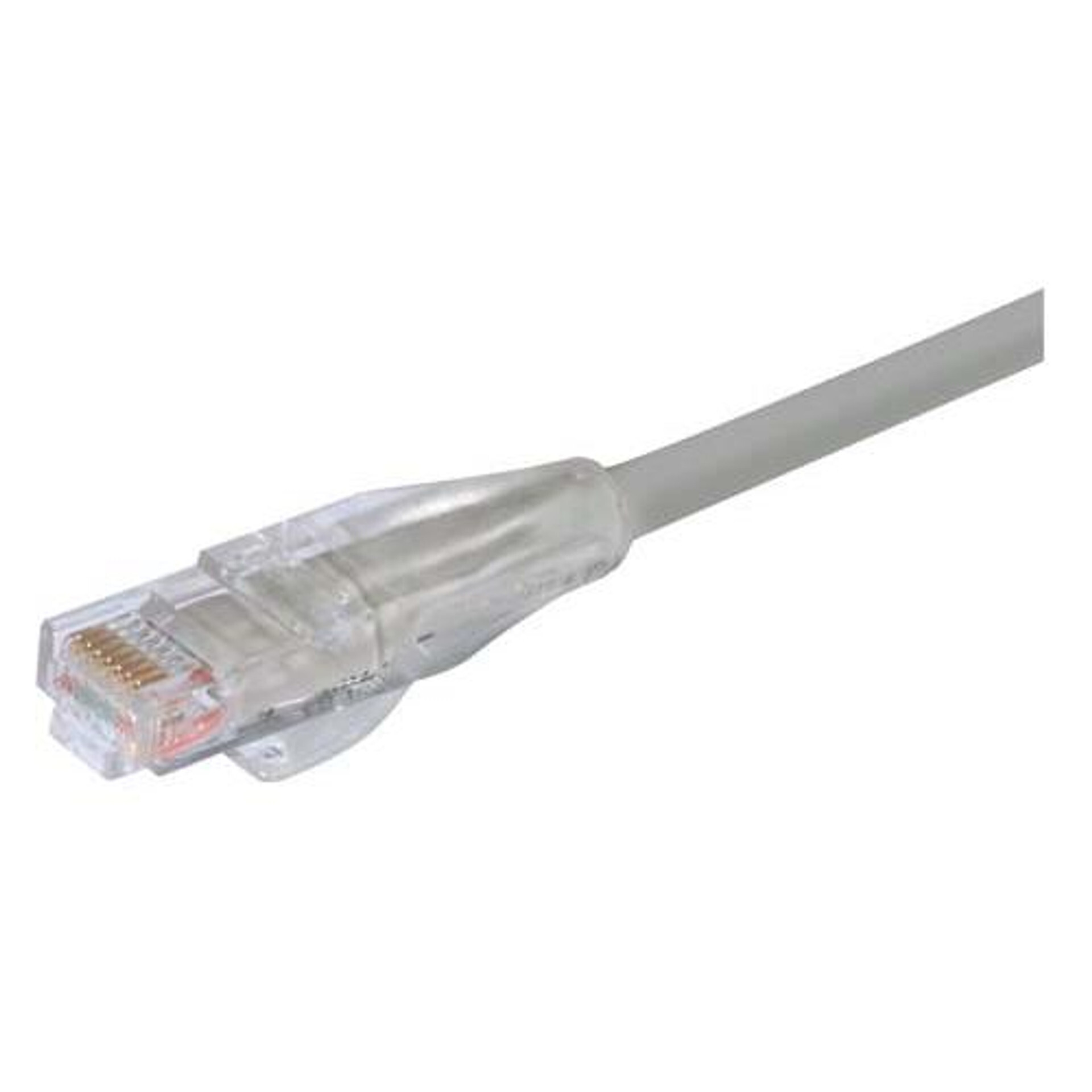 Cat 6 Cables