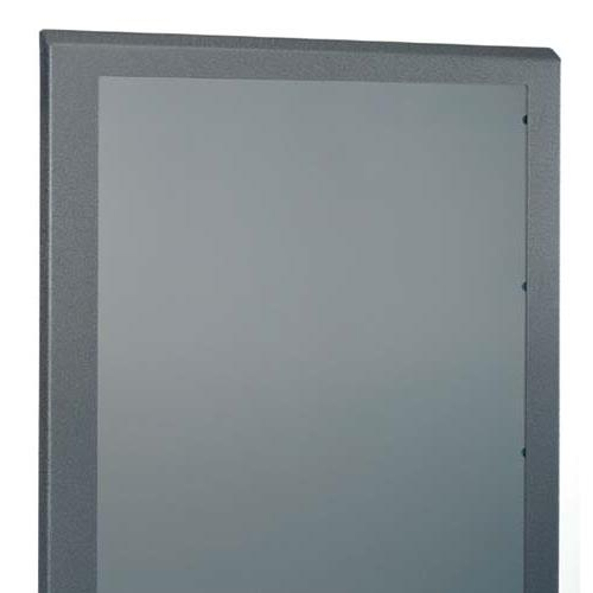 Rack Doors/Side Panels