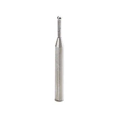 Linear Height Gage