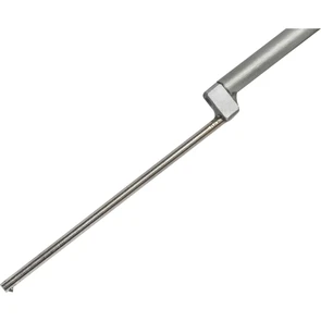 Surface Roughness Measurement