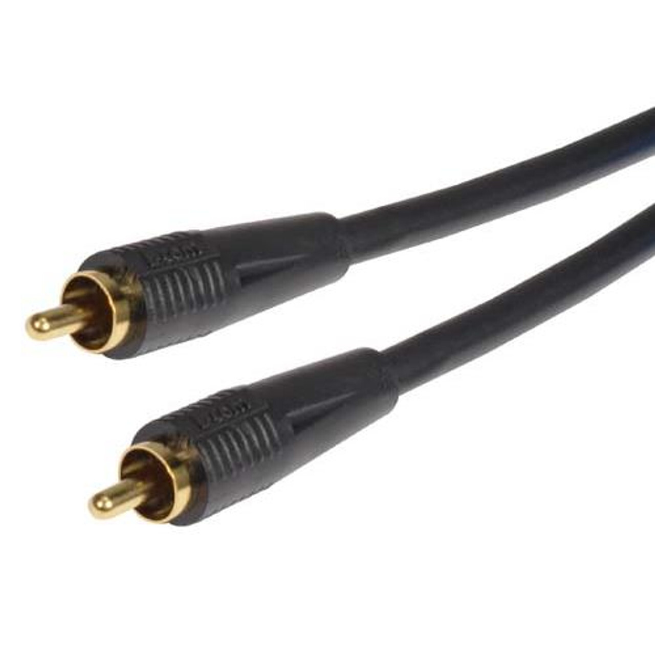 RCA Cables