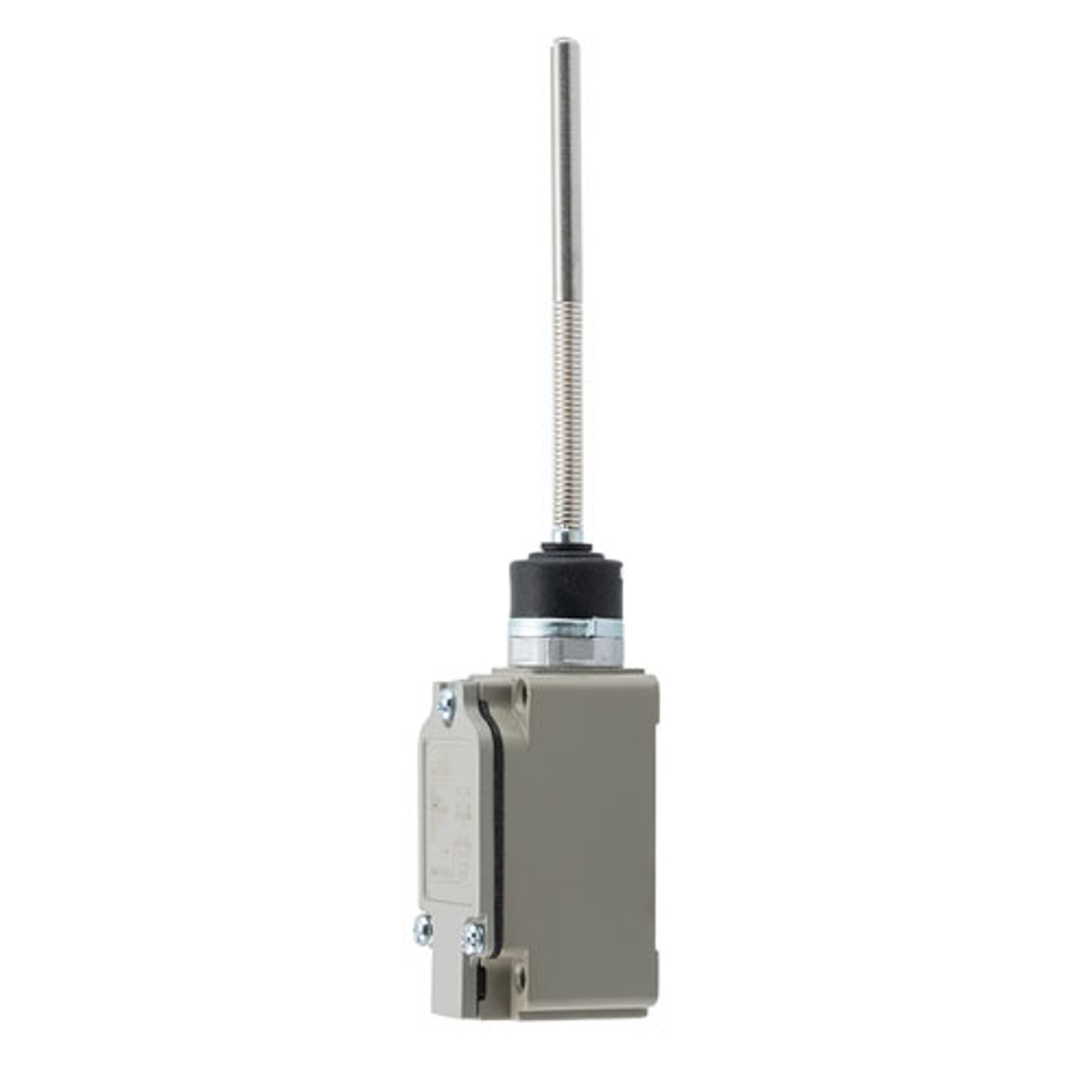 Vertical Limit Switches