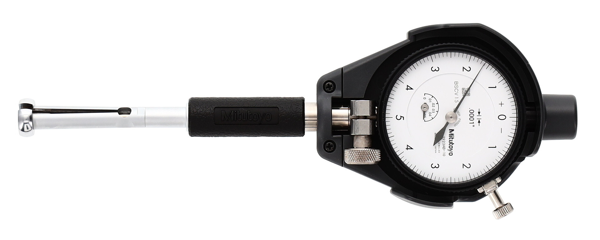 Two-point Cylinder Gages