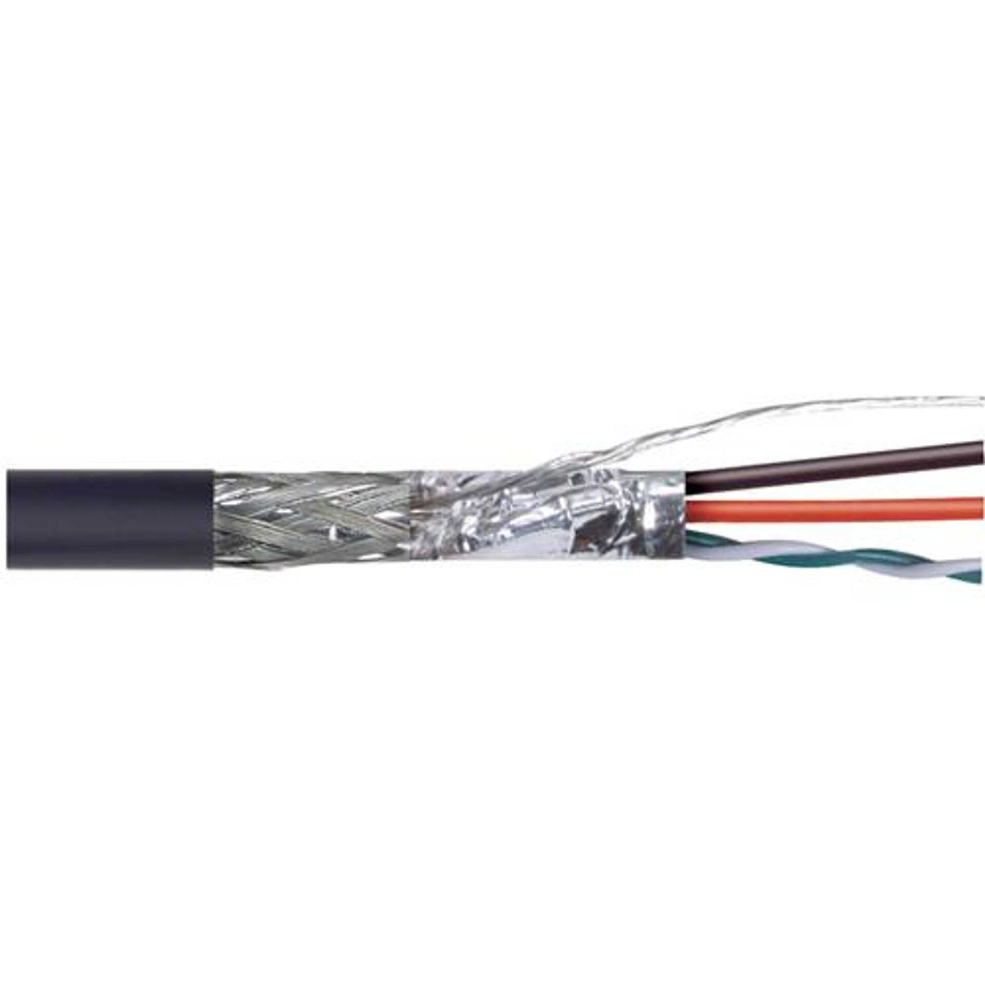 Bulk USB Cables