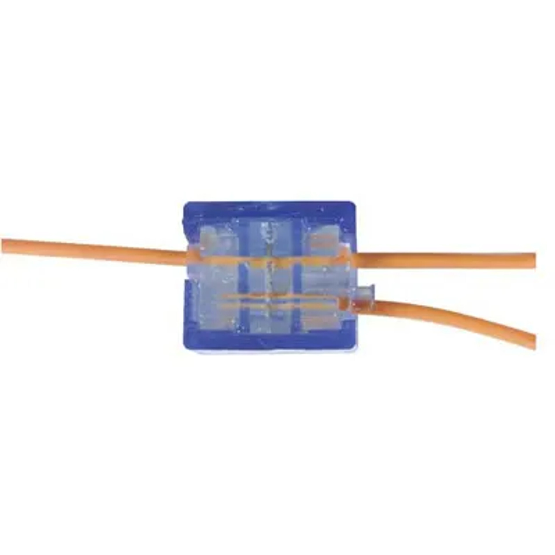 Tap/Splice