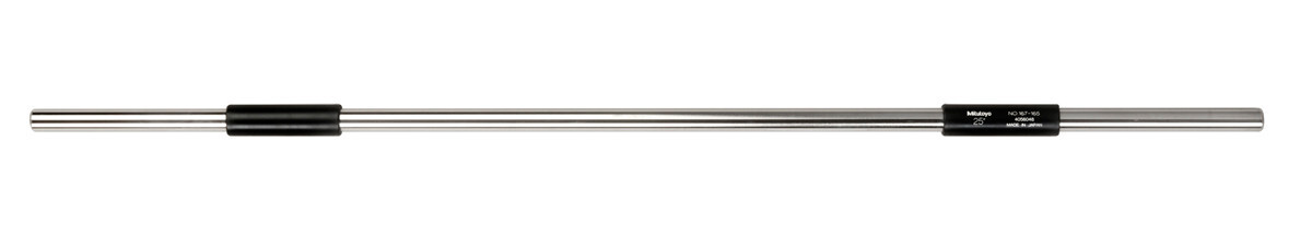 Standard Bar