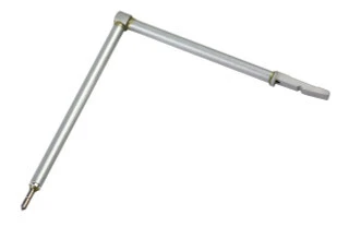 Linear Height Gage