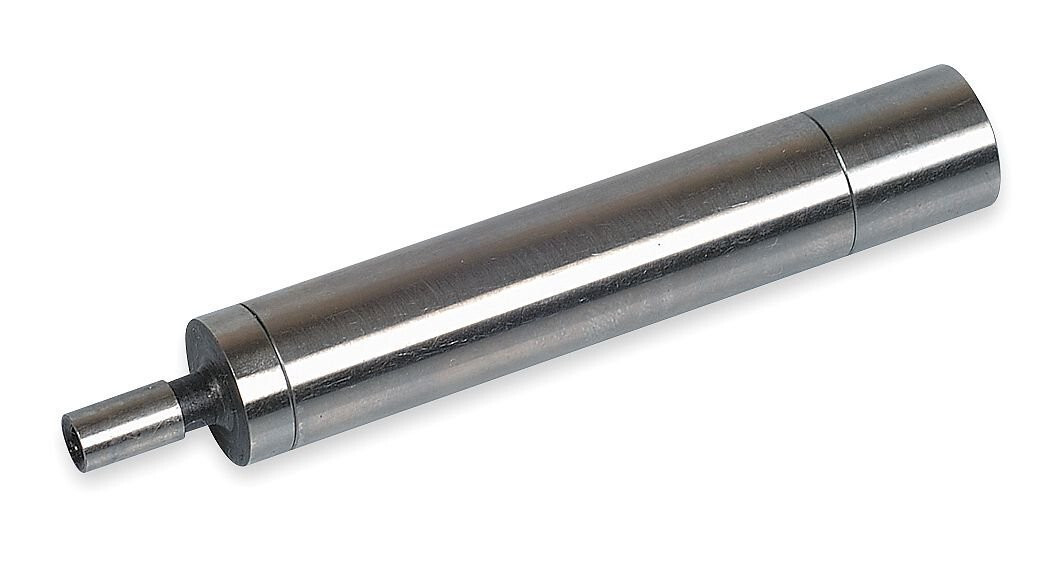 Other Small Tools