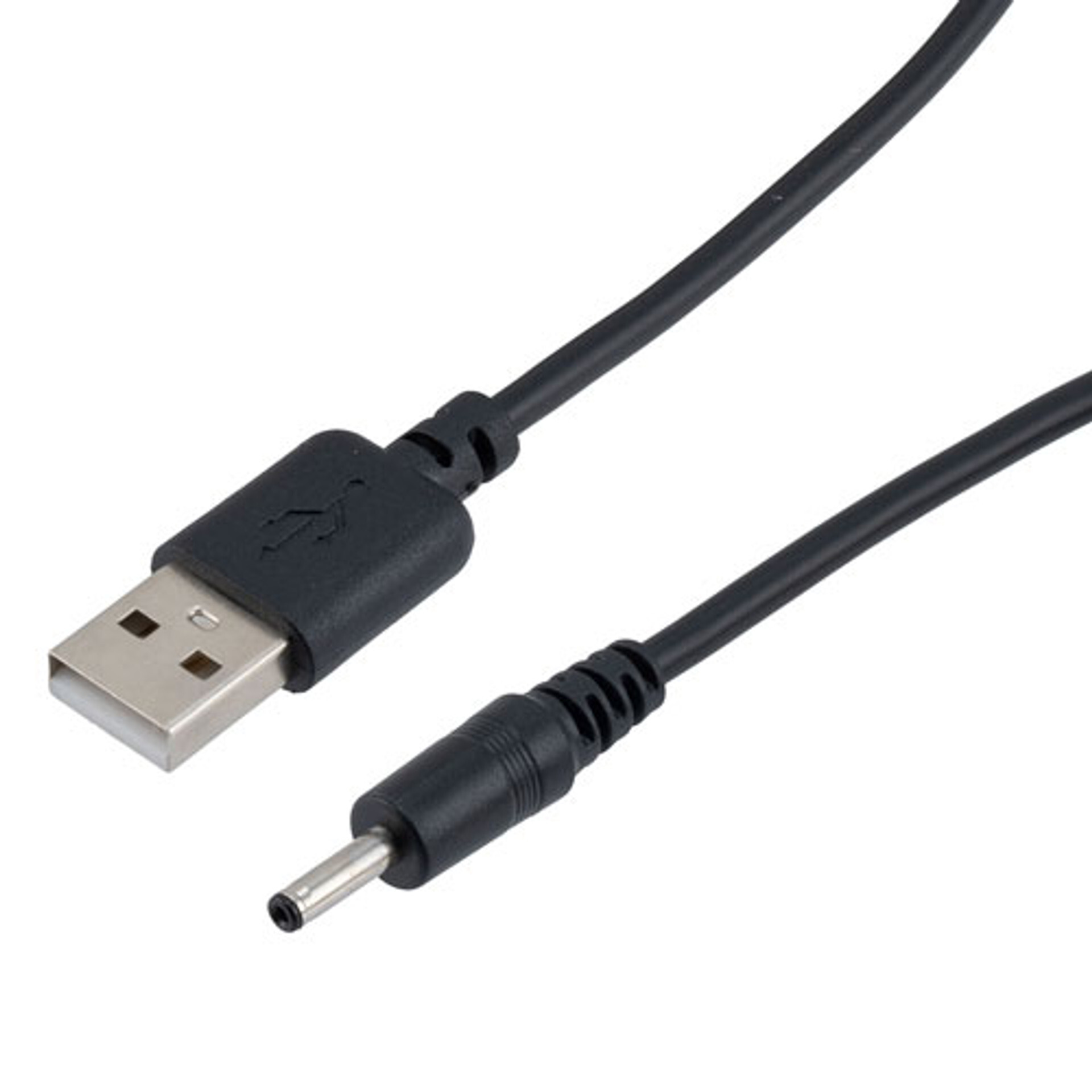 USB To 3.0mm