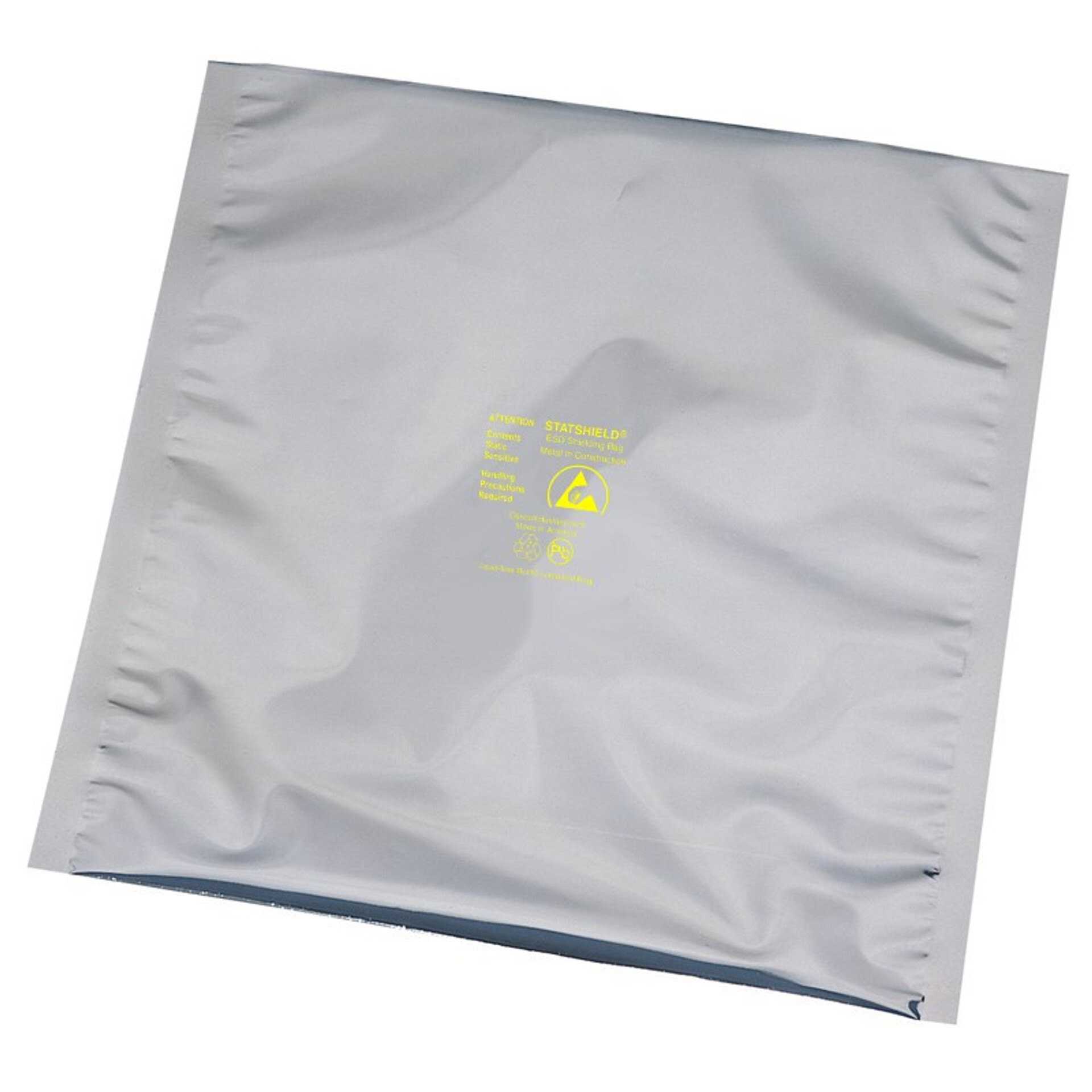 Statshield Shielding Bags