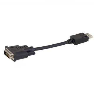 DisplayPort