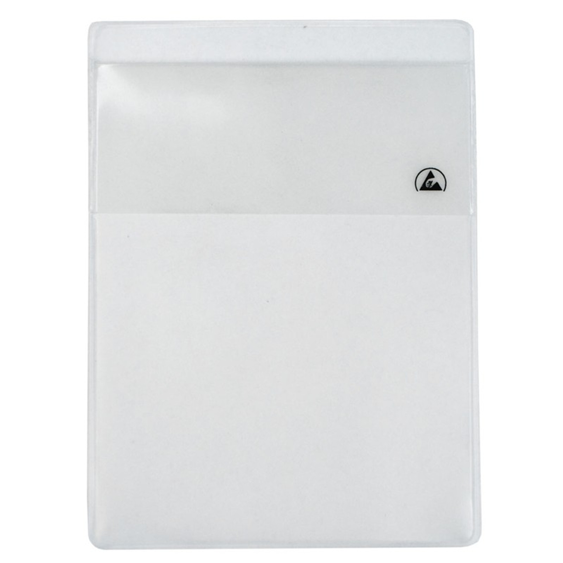 ESD Pocket Protector