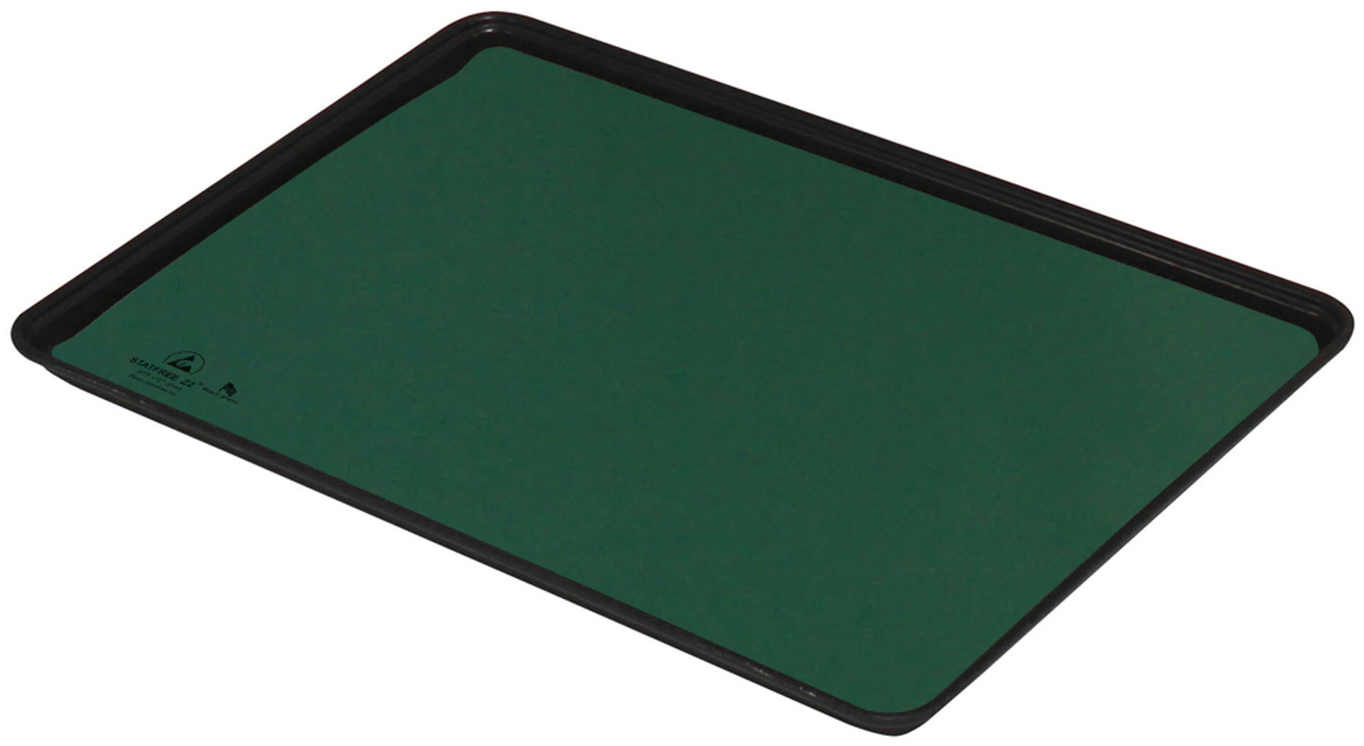 Statfree HJ Tray Liners
