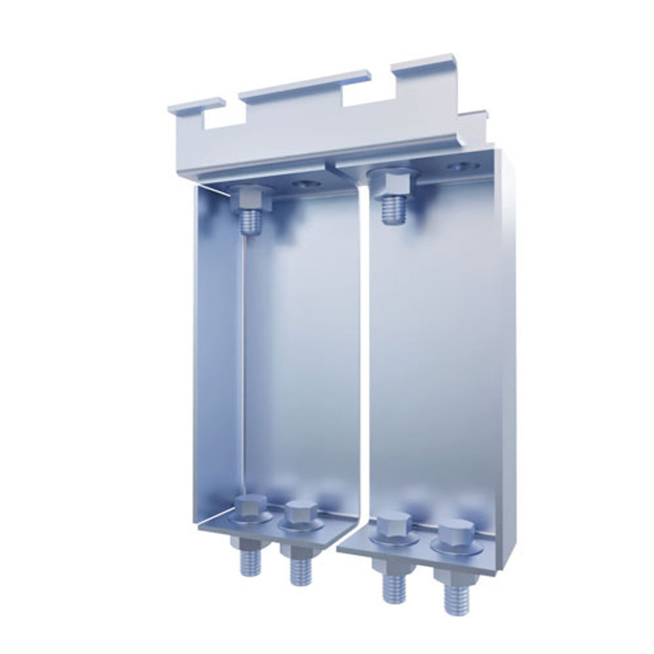 Cabinet and Floor Stand 2pk