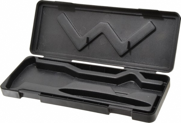 Case