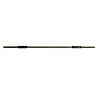 Micrometer Standards