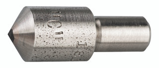 Material Testing Instruments