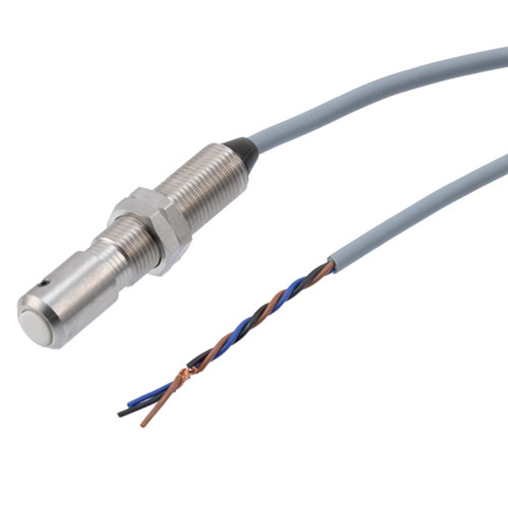 Contact Sensor
