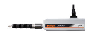 Linear Gage