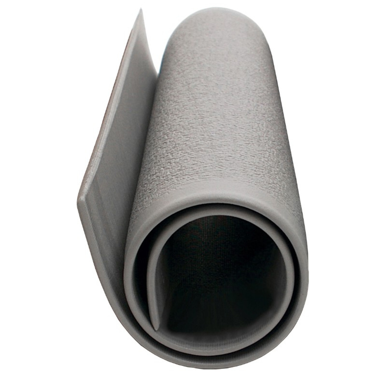 Statfree S Plus Dissipative Vinyl Nitrile