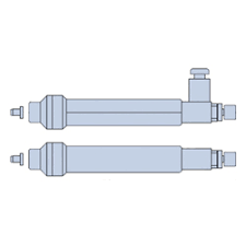 Indicator