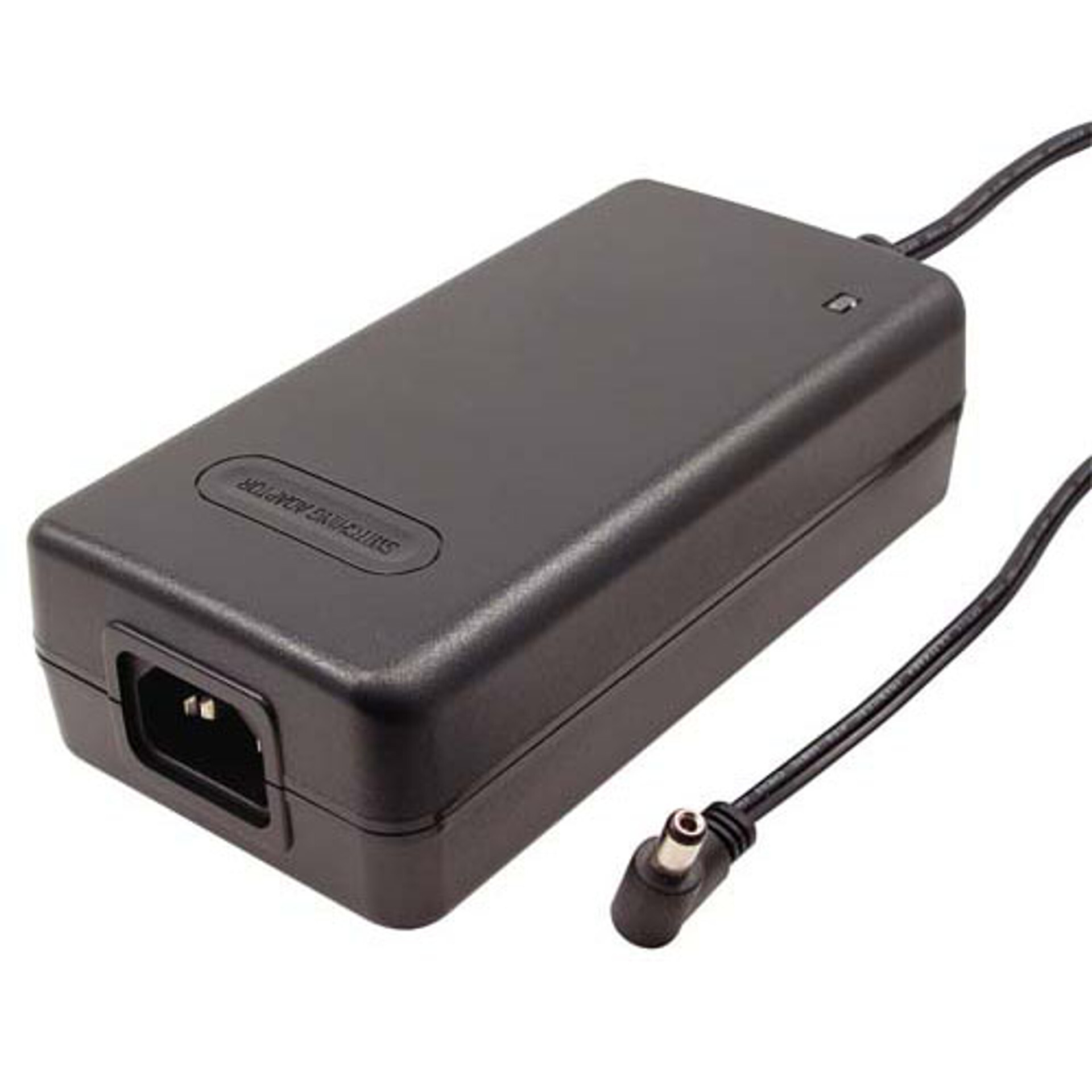 Power Supplies
