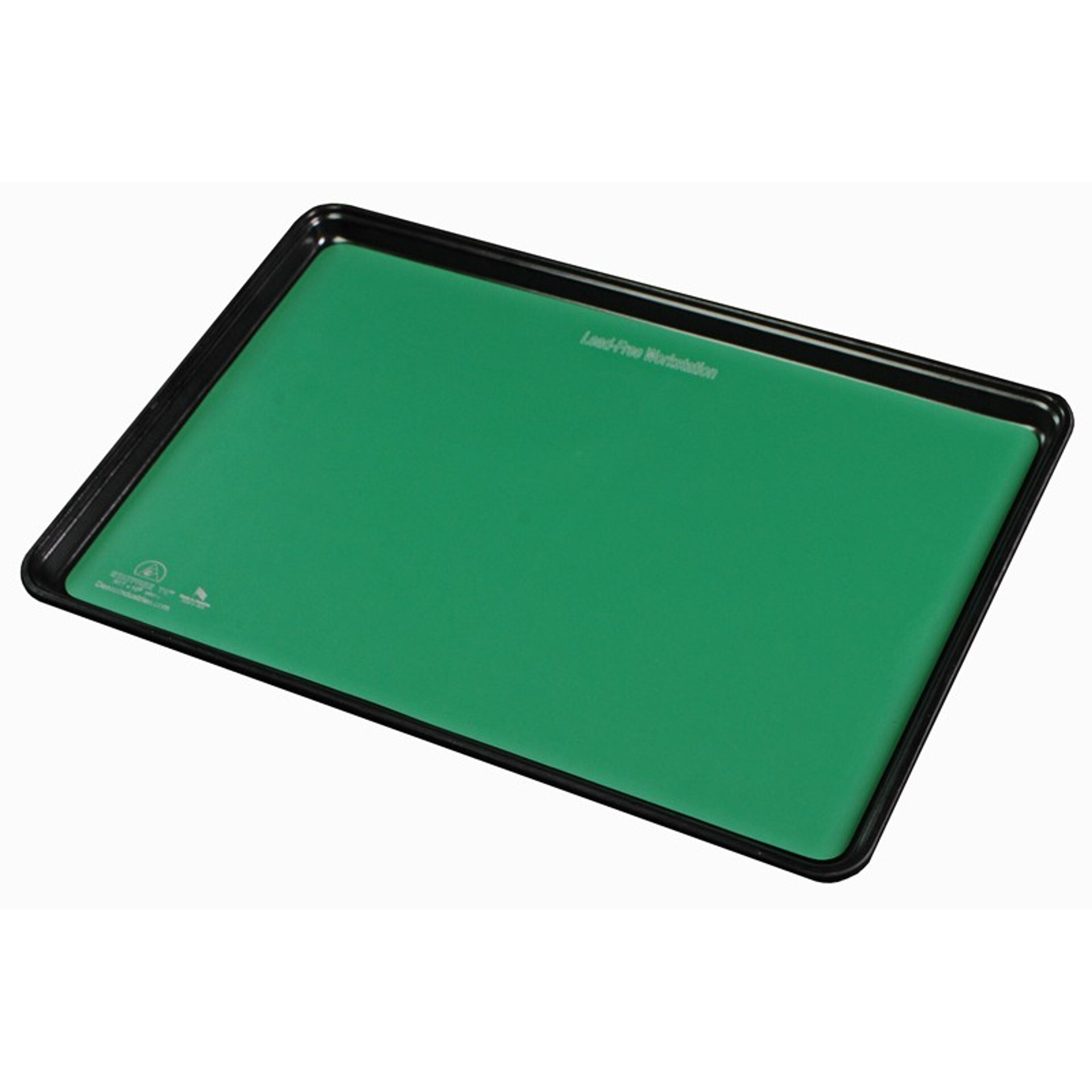 Statfree T2 Plus Tray Liners