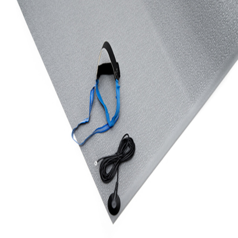 Anti-Fatigue Floor Mat Kits