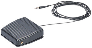 Data Management Hardware