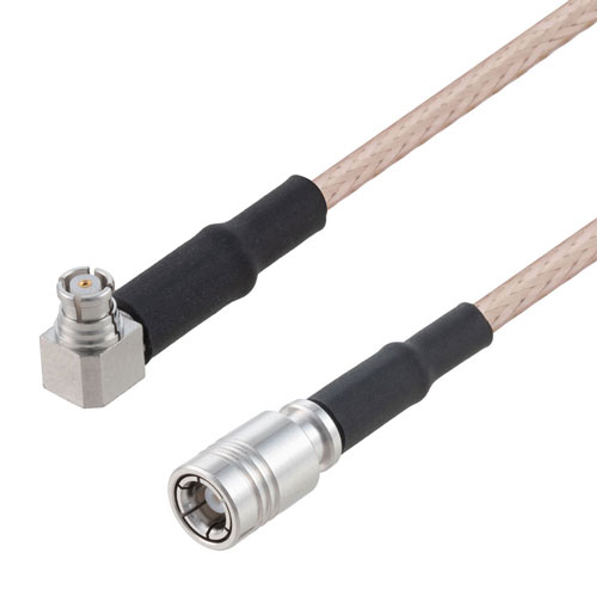 SMP Cables