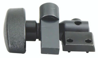 Height Gage Adapter