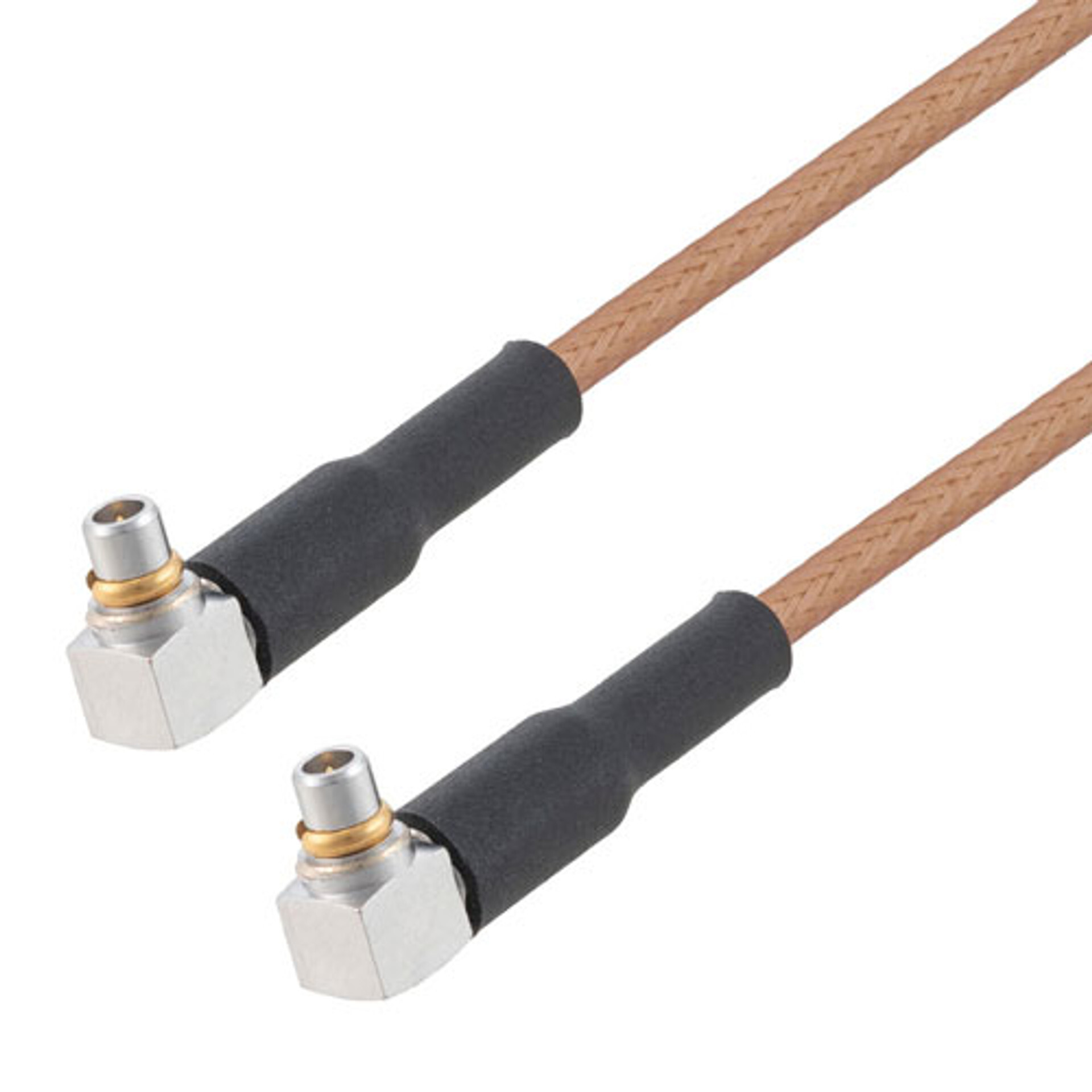 MMCX Cables