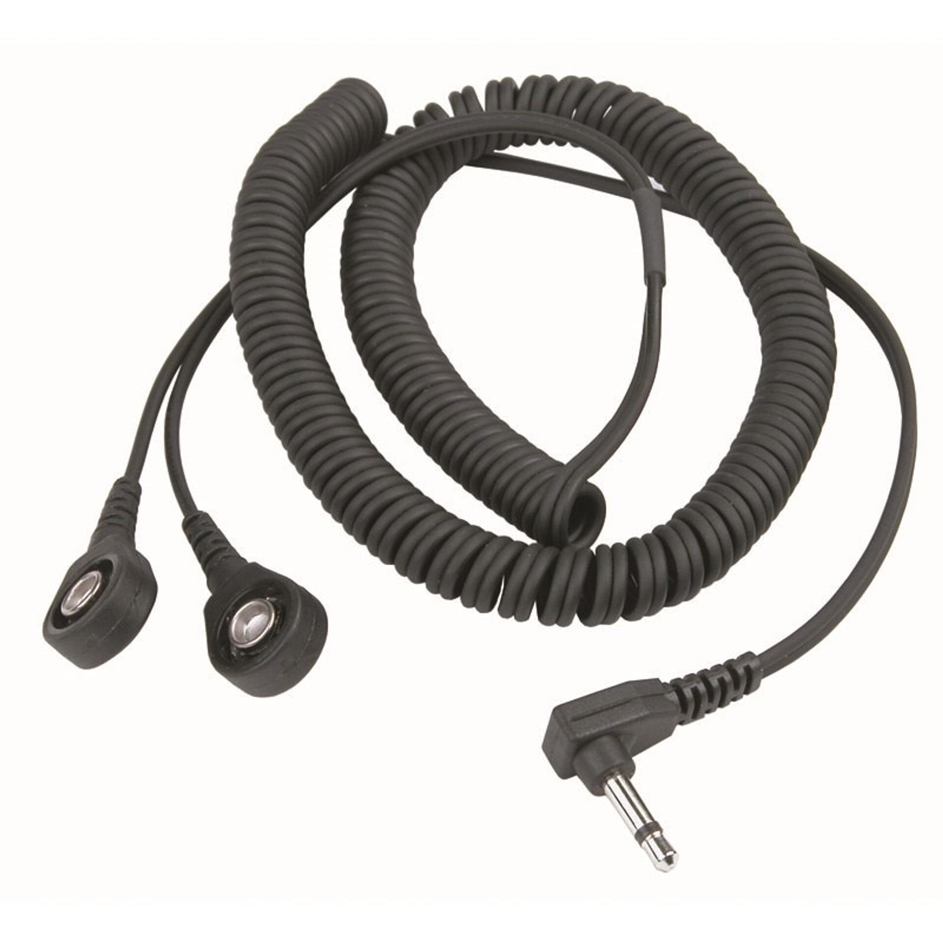 Dual Wire 7mm