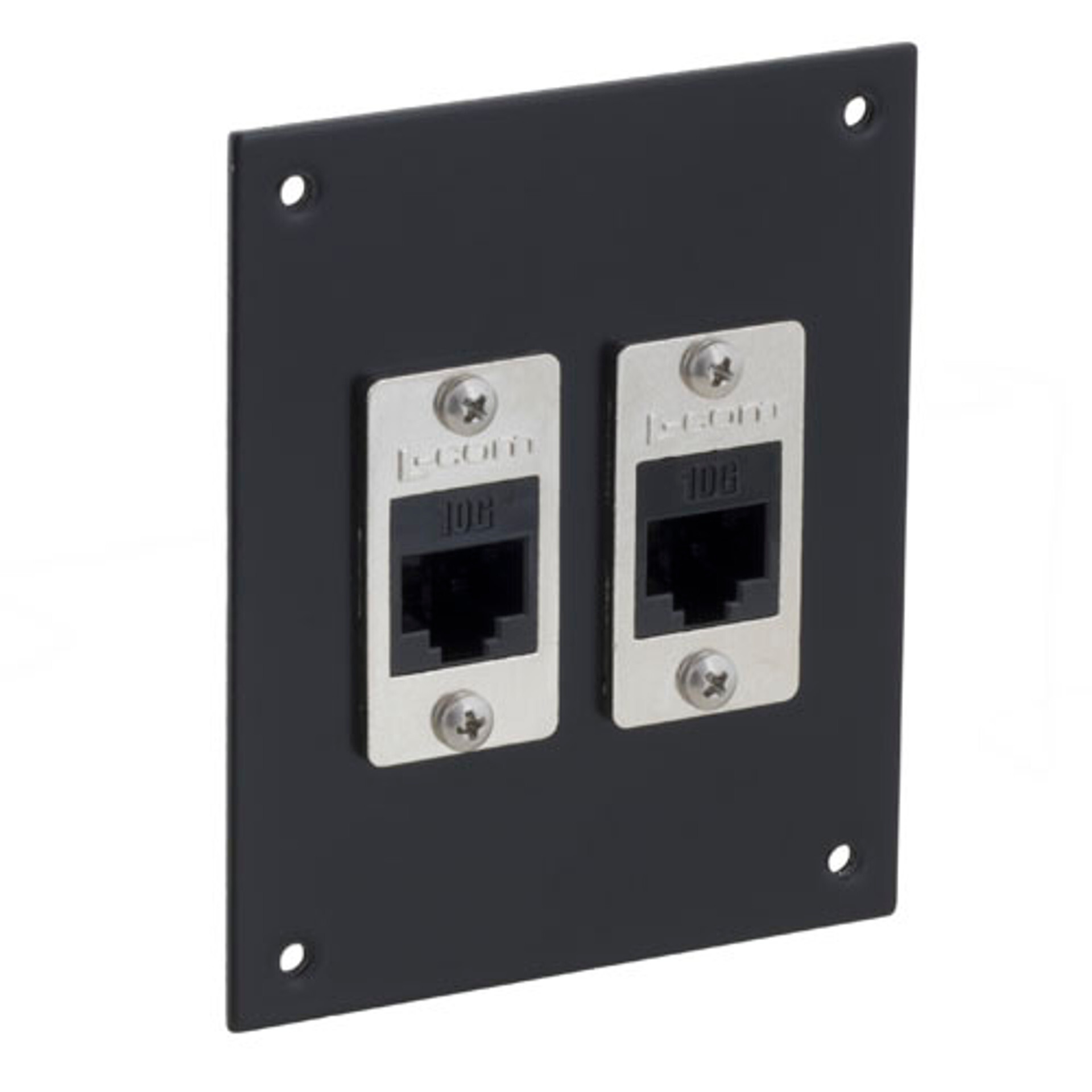 USP Category 6A Sub Panels