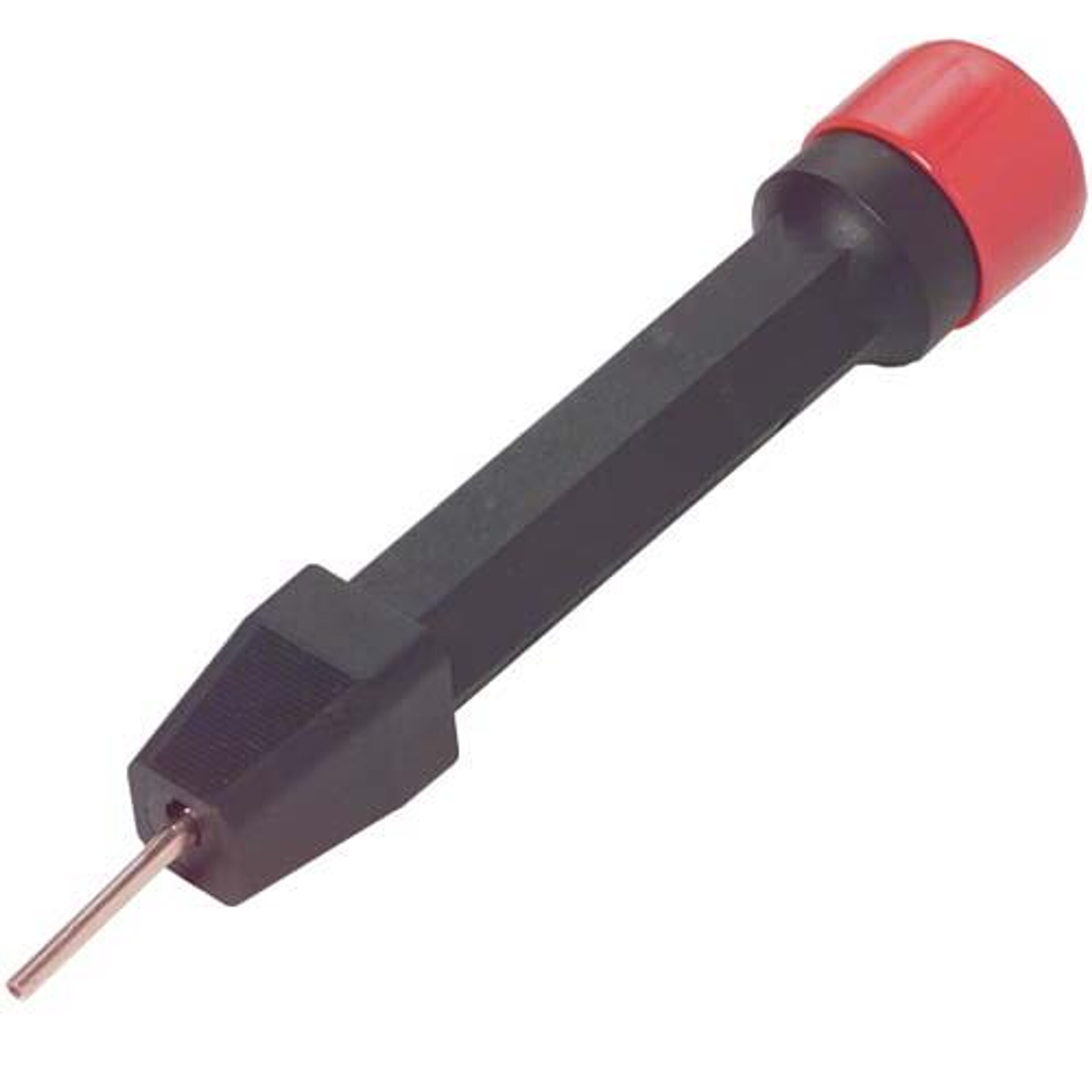 D-Subminiature Tools