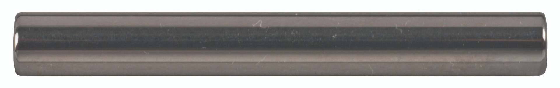 Mechanical Micrometers