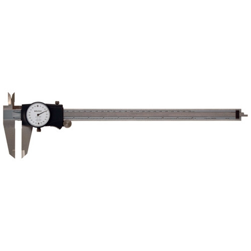 Caliper