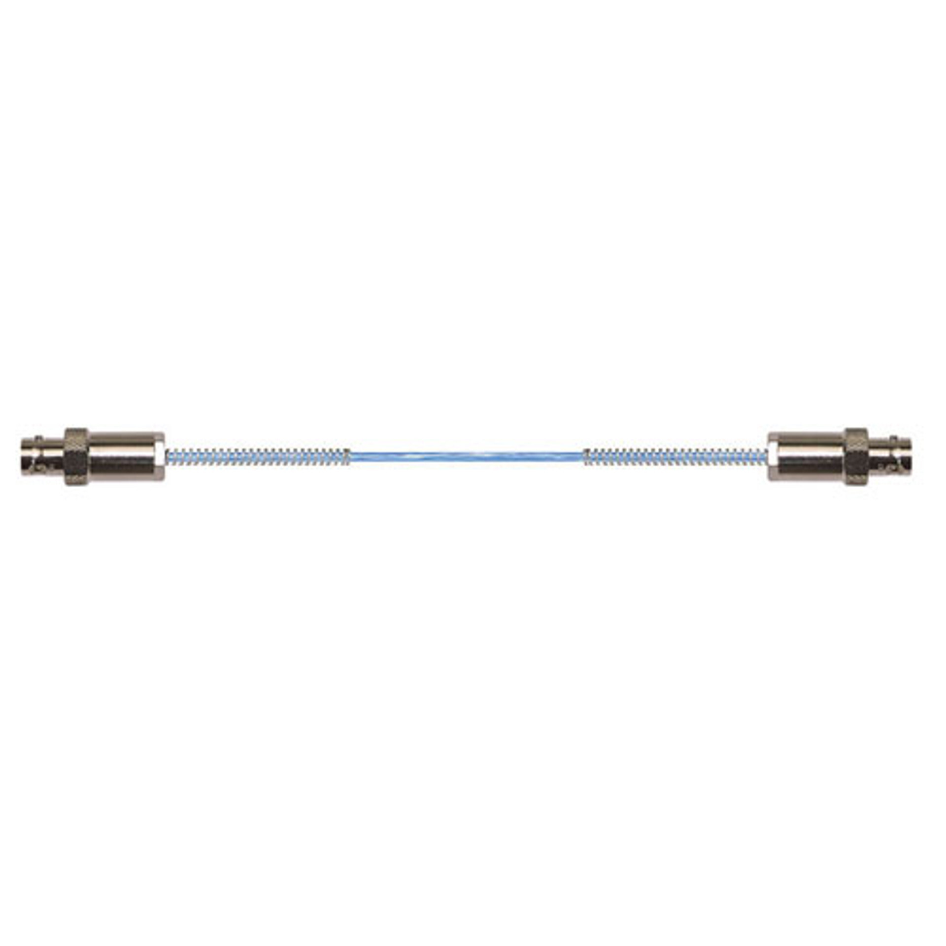 Cable Assemblies