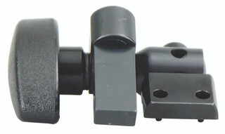 Surface Roughness Testers