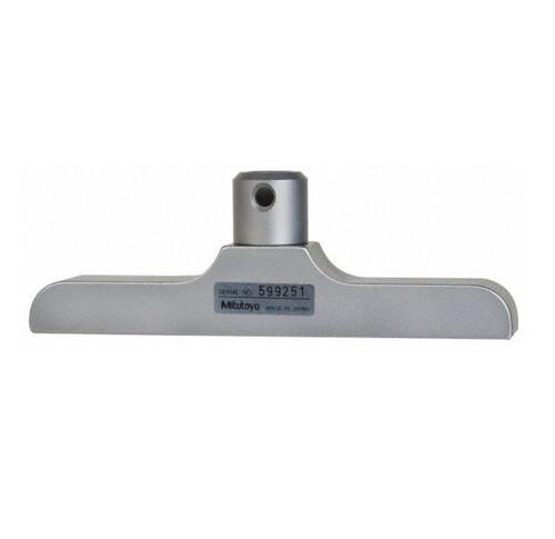 Other Small Tools