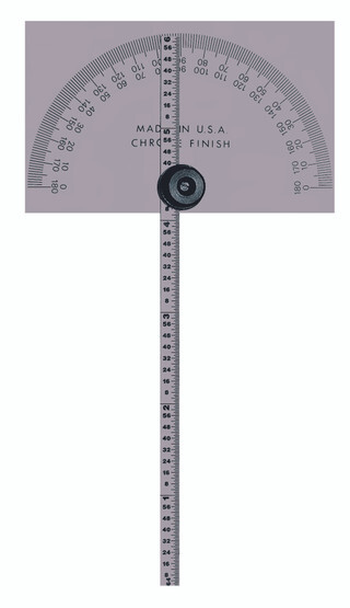 Precision Level