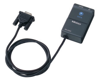 Data Management Hardware