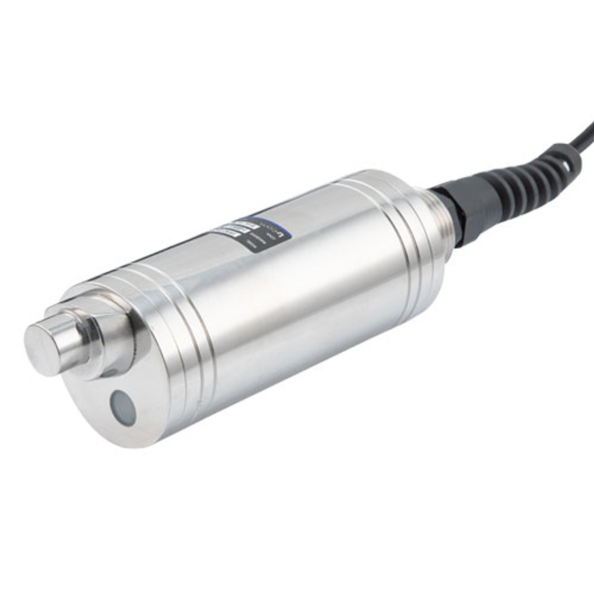Turbidity Sensor