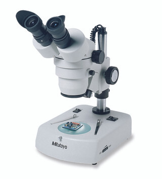 Microscopes